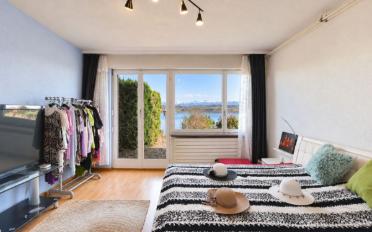 Bifamiliar house 5.5 rooms - image - 12