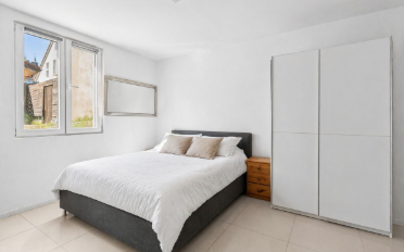 Apartment 2 rooms - image - 3