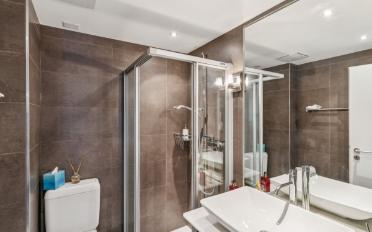 Doppeleinfamilienhaus 5.5 Zimmer - image - 5