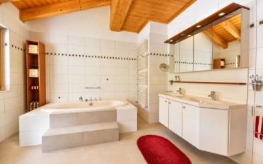 Single house 12 rooms - image - 12