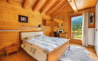 Single house 12 rooms - image - 9