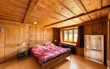 Einfamilienhaus 7 Zimmer - image - 8