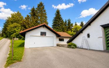 Einfamilienhaus 7 Zimmer - image - 12