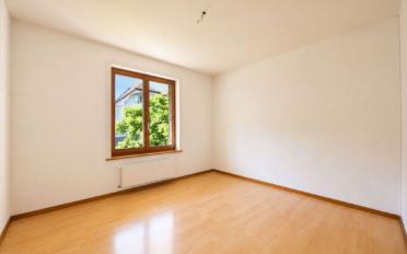 Apartment 4.5 rooms - image - 5
