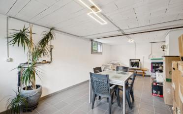 Maison 4.5 pièces - image - 6