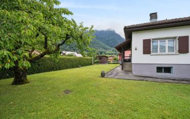 Maison 4.5 pièces - image - 1