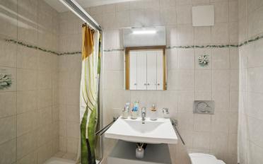 Wohnung 4.5 Zimmer - image - 7