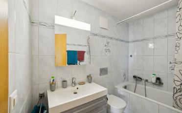 Wohnung 4.5 Zimmer - image - 8