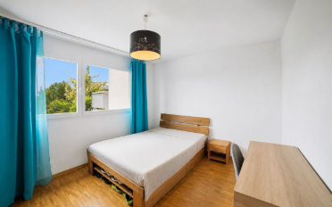 Wohnung 4.5 Zimmer - image - 3