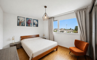 Wohnung 4.5 Zimmer - image - 5