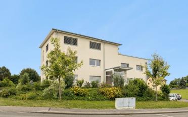 Wohnung 4.5 Zimmer - image - 9
