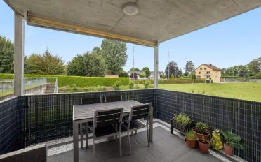 Wohnung 4.5 Zimmer - image - 11
