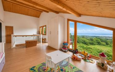 Einfamilienhaus 6.5 Zimmer - image - 5