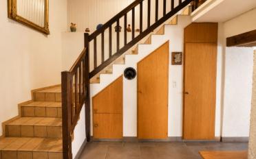 Bifamiliar house 5.5 rooms - image - 13