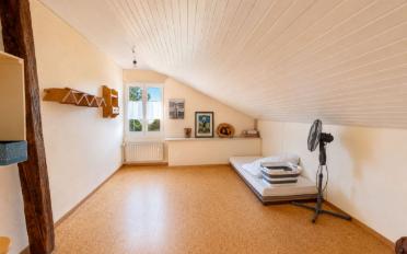 Bifamiliar house 5.5 rooms - image - 10