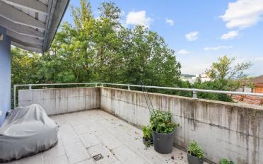 Appartement 4.5 pièces - image - 8