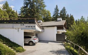Wohnung 3 Zimmer - image - 2