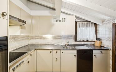 Wohnung 3 Zimmer - image - 6
