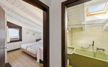 Wohnung 3 Zimmer - image - 9