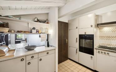 Wohnung 3 Zimmer - image - 7