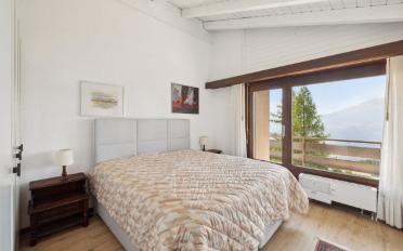 Wohnung 3 Zimmer - image - 10