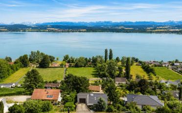 Bauland - image - 1