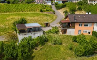 Bauland - image - 3