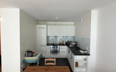 Wohnung 3.5 Zimmer - image - 3
