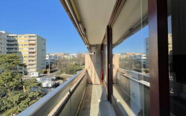 Wohnung 3.5 Zimmer - image - 6