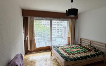 Wohnung 3.5 Zimmer - image - 5