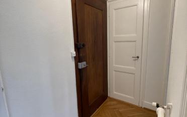 Apartment 2 rooms - image - 1