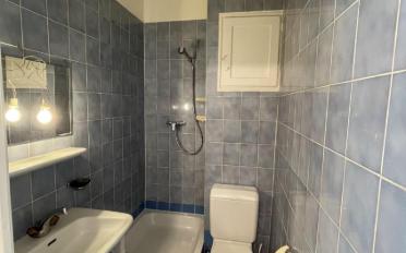 Apartment 2 rooms - image - 3