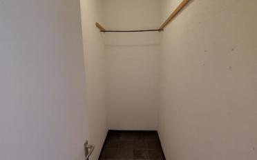 Wohnung 2 Zimmer - image - 4