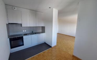 Wohnung 2 Zimmer - image - 3