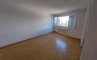 Wohnung 2 Zimmer - image - 2