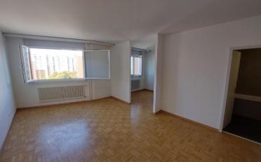 Wohnung 2 Zimmer - image - 1