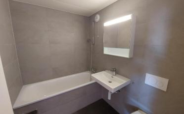 Wohnung 2 Zimmer - image - 5