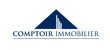 Comptoir Immobilier SA - Genève