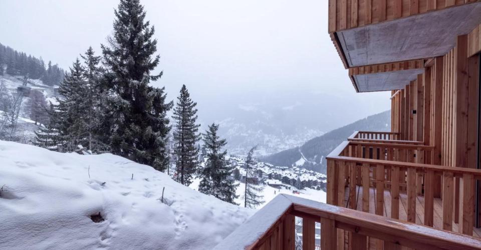 Grimentz