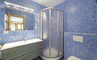 Chalet 6.5 Zimmer - image - 10