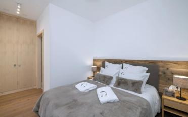 Wohnung 2 Zimmer - image - 3