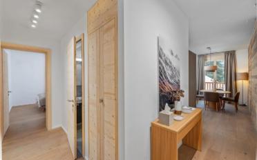 Wohnung 4.5 Zimmer - image - 2