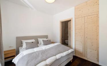 Wohnung 4.5 Zimmer - image - 11