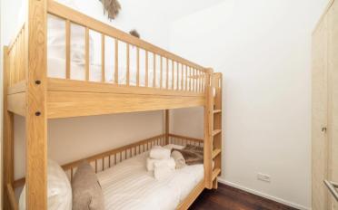 Wohnung 4.5 Zimmer - image - 13