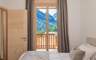 Wohnung 4.5 Zimmer - image - 12