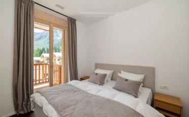 Wohnung 4.5 Zimmer - image - 10