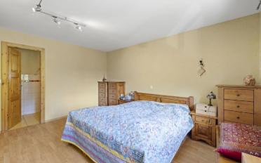 Chalet 6.5 pièces - image - 13