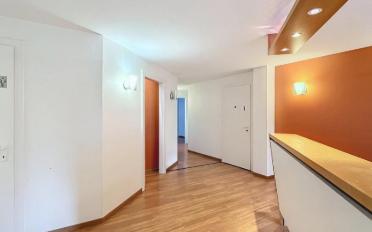 Shop 9 rooms - image - 5