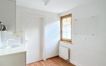 Shop 9 rooms - image - 7