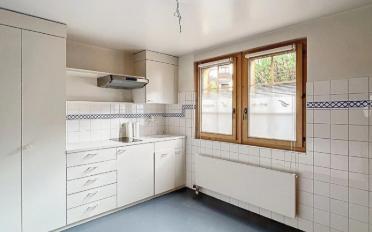 Shop 9 rooms - image - 9